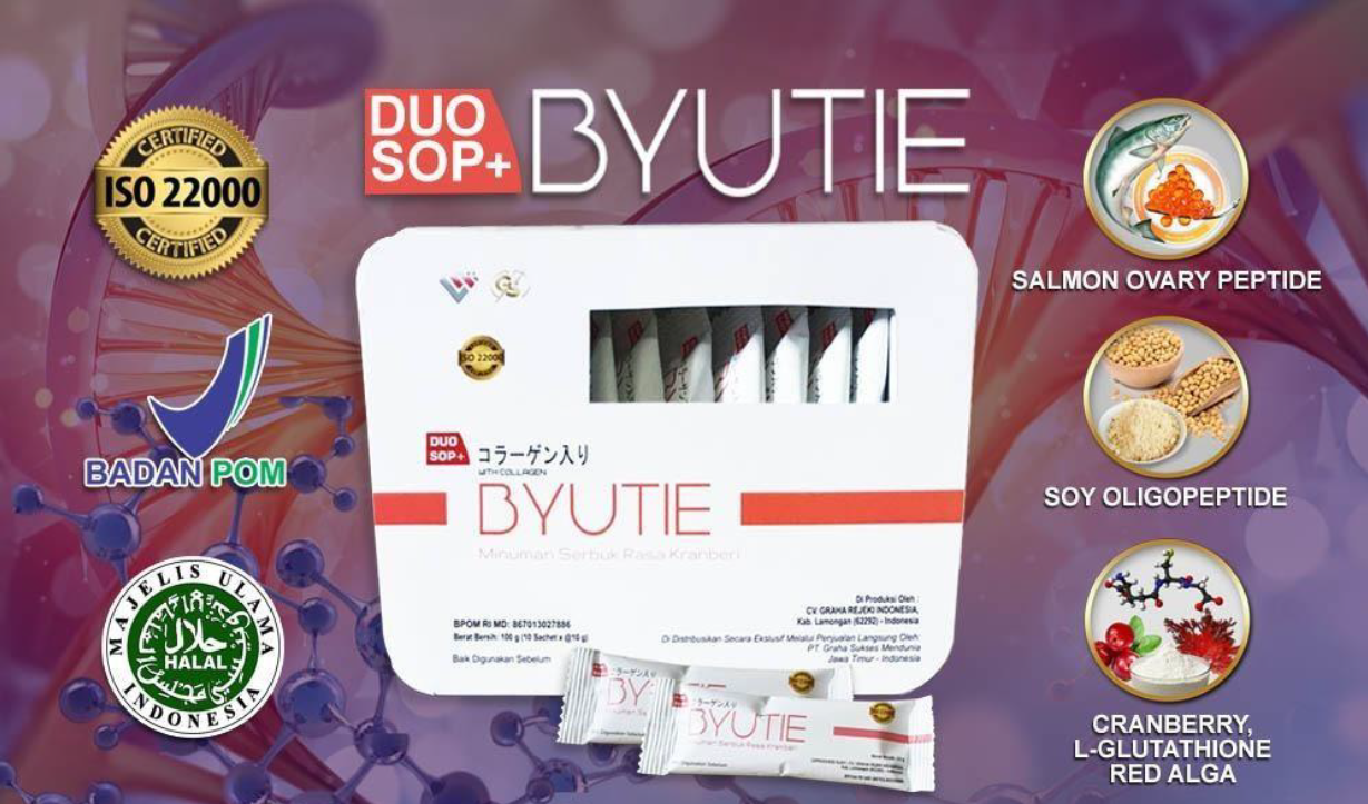 byutie-duo-sop